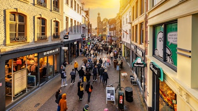 Placeholder for Venlopartners bidboek binnenstad Venlo 110 kopie