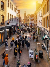 Placeholder for Venlopartners bidboek binnenstad Venlo 110 kopie