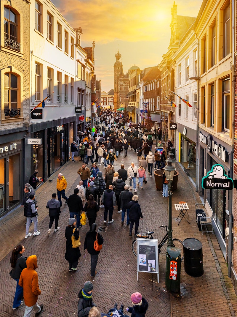 Venlopartners bidboek binnenstad Venlo 110 kopie