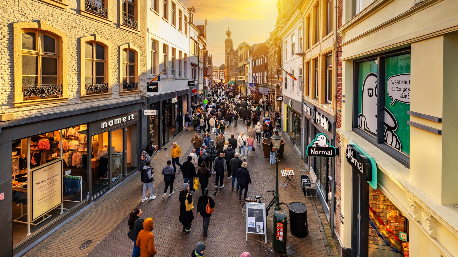 Venlopartners bidboek binnenstad Venlo 110 kopie