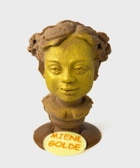 Placeholder for Venlose cadeaus Mien golde Lamers