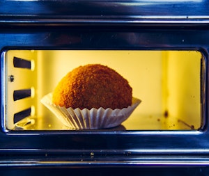 Placeholder for Venlose cadeaus frietei