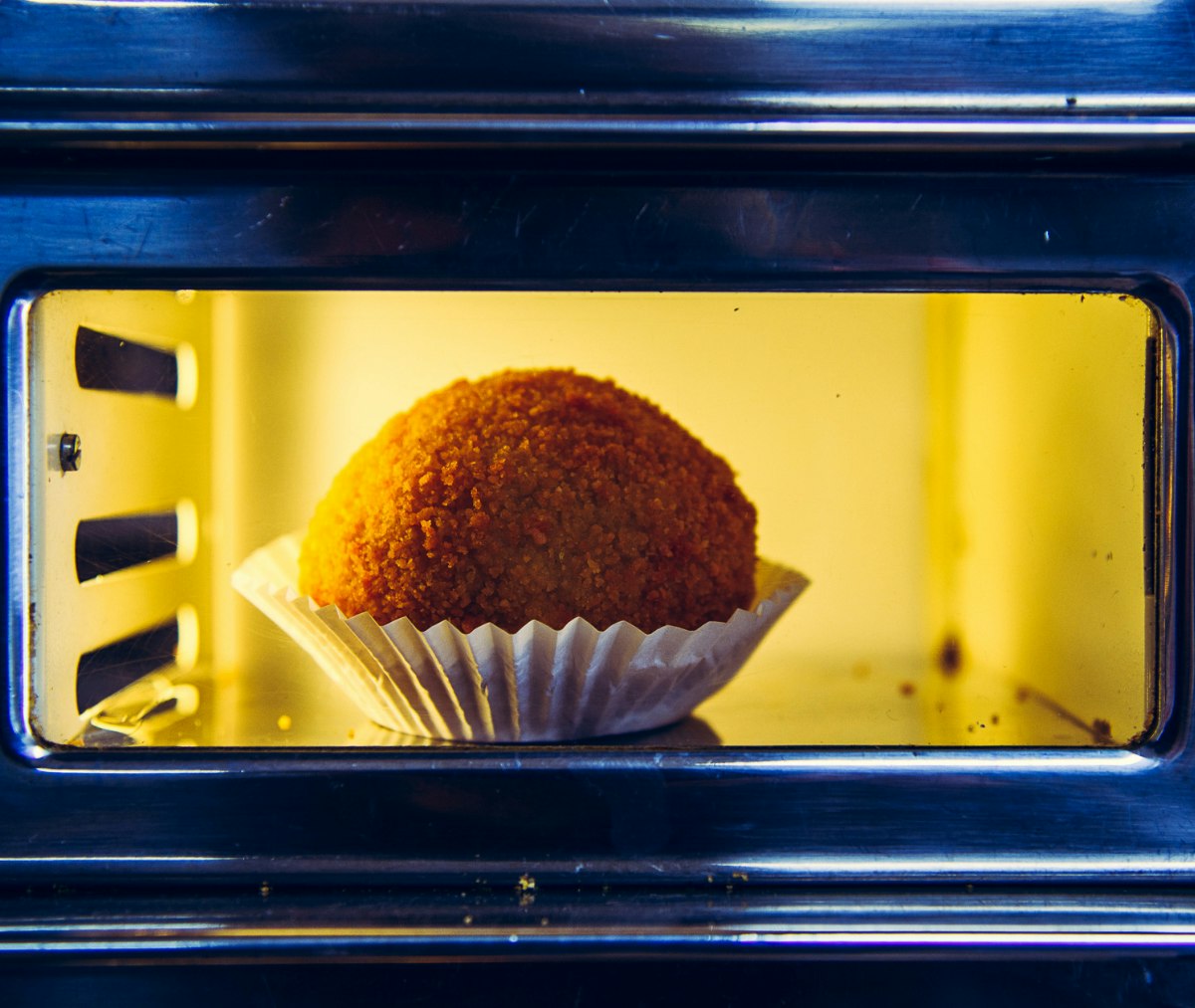 Venlose cadeaus frietei