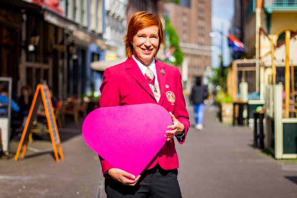 Placeholder for Vera Tax