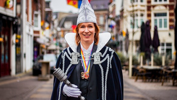 Placeholder for Vera Tax