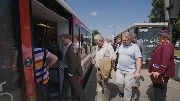 Placeholder for Vervoer bus naar venlo thumb