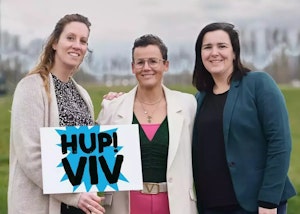 Placeholder for Viv jpg