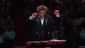 Placeholder for Viva Classic Live 2021