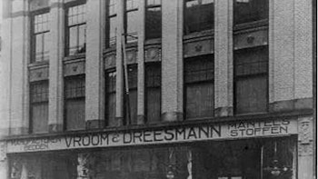 Placeholder for Vleeschstraat1912zwkopie