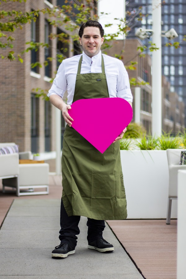 Placeholder for WOUTER HART1