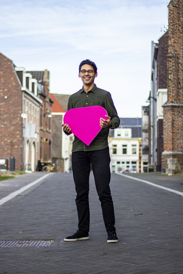 Placeholder for Walter 1