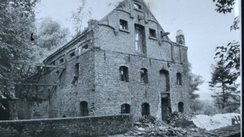 Placeholder for Watermolen 1