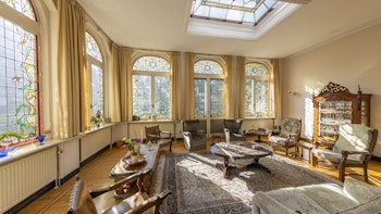 Placeholder for Weem 110522 03