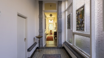 Placeholder for Weem 110522 07