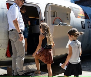 Placeholder for Wereldpaviljoen Steyl Kidspanel 2022 Mitch van Schijndel 1