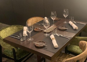 Placeholder for Whats App Image 2022 07 04 at 7 05 38 PM 1