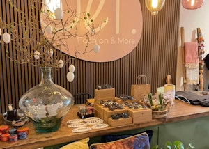 Placeholder for Whats App Image 2023 02 14 at 10 46 39