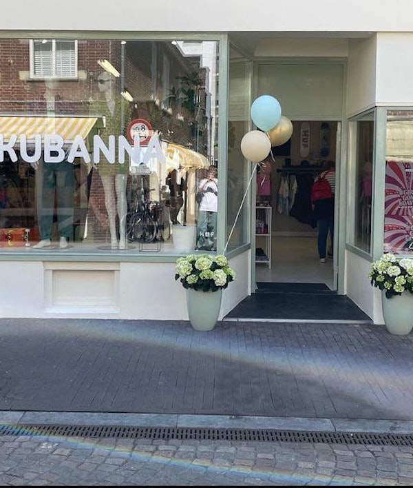 Placeholder for Whats App Image 2023 06 06 at 09 50 18