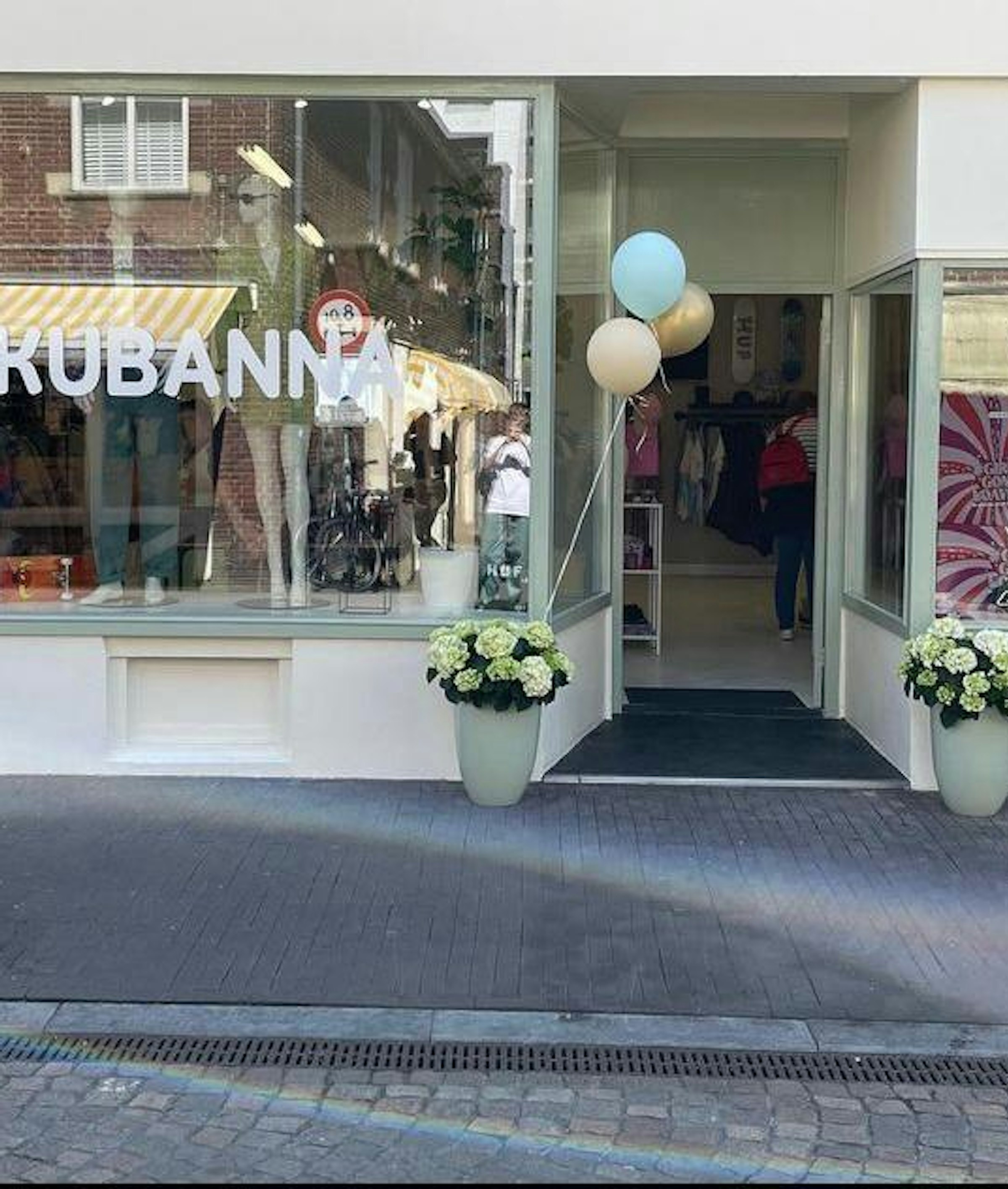 Whats App Image 2023 06 06 at 09 50 18