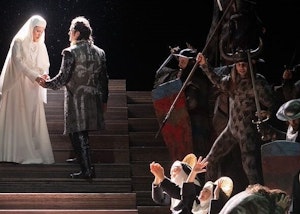 Placeholder for AGENDA KLASSIEK CITYCINEMA