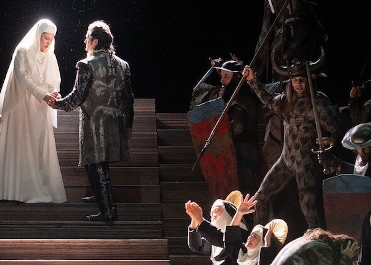 AGENDA KLASSIEK CITYCINEMA