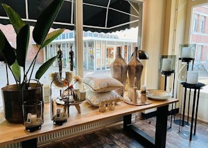 Placeholder for Whats App Image 2023 06 22 at 14 13 15