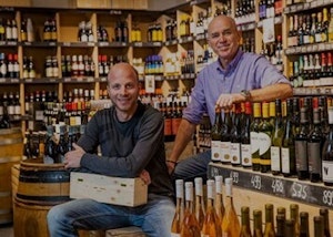 Placeholder for Wijnhuis Blerick