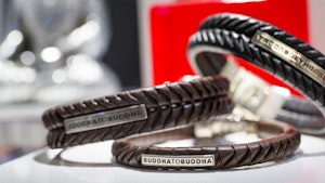 Placeholder for Winter Shoptips voor mannen