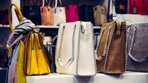 Placeholder for Winter Shoptips voor vrouwen