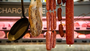 Placeholder for Winter bourgondisch thuis Schreinemachers