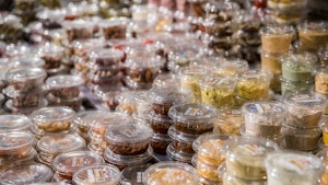 Placeholder for Winter bourgondisch thuis supermarkt Jumbo