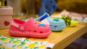 Placeholder for Winter cadeautips kids Klein Duumpke