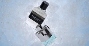 Placeholder for Winter cadeautips man parfum