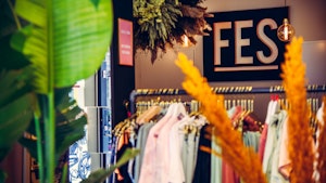Placeholder for Winter cadeautips vrouw FES