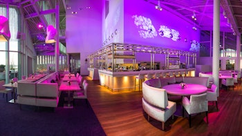 Placeholder for Winter culinair genieten Cabillaud