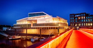 Placeholder for Winter cultuur Maaspoort