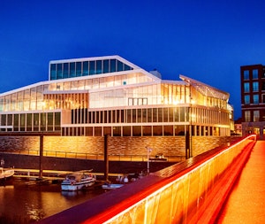 Placeholder for Winter cultuur Maaspoort