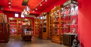 Placeholder for Winter feestoutfit Beadsnbobbles