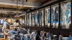 Placeholder for Winter feestoutfit Jack Jones