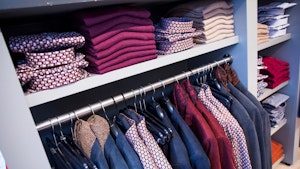 Placeholder for Winter feestoutfit Meyer Meyer