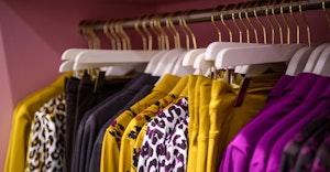 Placeholder for Winter feestoutfit Nathalja