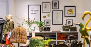 Placeholder for Winter feestoutfit Pinok