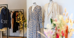 Placeholder for Winter feestoutfit S labels