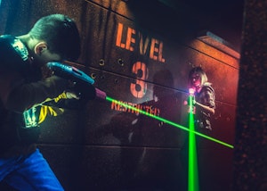 Placeholder for Winter kids Taurus