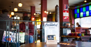 Placeholder for Winter lunch Loco