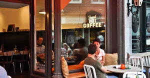 Placeholder for Winter lunch Milk Cookies