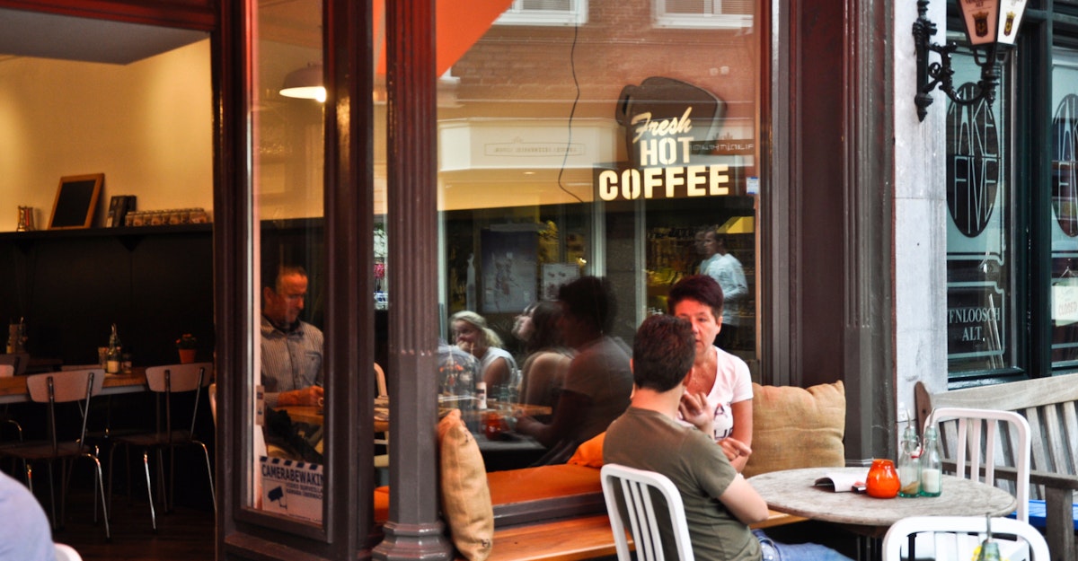 Winter lunch Milk Cookies