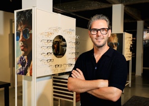 Placeholder for Xie1