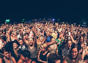 Placeholder for ZPF Thumbnail