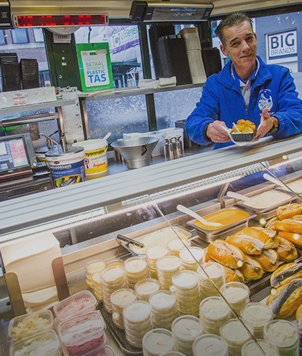 Placeholder for Zeehandel den bels venlo